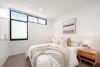 23004/28 Merivale Street, South Brisbane, Qld 4101-Image