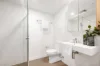 23004/28 Merivale Street, South Brisbane, Qld 4101-Image
