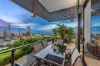 23004/28 Merivale Street, South Brisbane, Qld 4101-Image