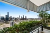23004/28 Merivale Street, South Brisbane, Qld 4101-Image