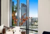 23004/28 Merivale Street, South Brisbane, Qld 4101-Image