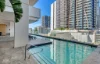 23004/28 Merivale Street, South Brisbane, Qld 4101-Image
