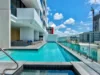 23004/28 Merivale Street, South Brisbane, Qld 4101-Image