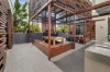 23004/28 Merivale Street, South Brisbane, Qld 4101-Image