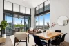 23004/28 Merivale Street, South Brisbane, Qld 4101-Image