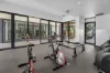 23004/28 Merivale Street, South Brisbane, Qld 4101-Image