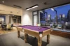 23004/28 Merivale Street, South Brisbane, Qld 4101-Image