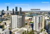 23004/28 Merivale Street, South Brisbane, Qld 4101-Image