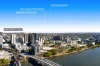 23004/28 Merivale Street, South Brisbane, Qld 4101-Image
