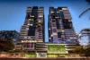23004/28 Merivale Street, South Brisbane, Qld 4101-Image