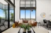 23004/28 Merivale Street, South Brisbane, Qld 4101-Image