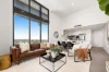 23004/28 Merivale Street, South Brisbane, Qld 4101-Image