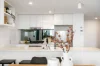 23004/28 Merivale Street, South Brisbane, Qld 4101-Image