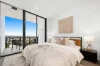 23004/28 Merivale Street, South Brisbane, Qld 4101-Image