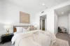 23004/28 Merivale Street, South Brisbane, Qld 4101-Image