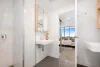 23004/28 Merivale Street, South Brisbane, Qld 4101-Image