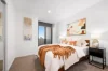 23004/28 Merivale Street, South Brisbane, Qld 4101-Image