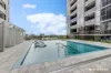 2301/15 Bowes Street, Phillip, ACT 2606-Image