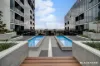 2301/15 Bowes Street, Phillip, ACT 2606-Image