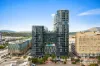 2301/15 Bowes Street, Phillip, ACT 2606-Image