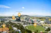 2301/15 Bowes Street, Phillip, ACT 2606-Image