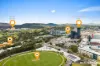 2301/15 Bowes Street, Phillip, ACT 2606-Image