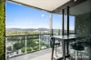 2301/15 Bowes Street, Phillip, ACT 2606-Image