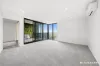 2301/15 Bowes Street, Phillip, ACT 2606-Image