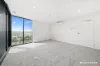 2301/15 Bowes Street, Phillip, ACT 2606-Image
