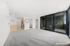2301/15 Bowes Street, Phillip, ACT 2606-Image