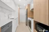 2301/15 Bowes Street, Phillip, ACT 2606-Image