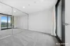 2301/15 Bowes Street, Phillip, ACT 2606-Image