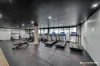 2301/15 Bowes Street, Phillip, ACT 2606-Image
