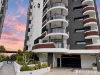 2301/2 Bright Place, Birtinya, Qld 4575