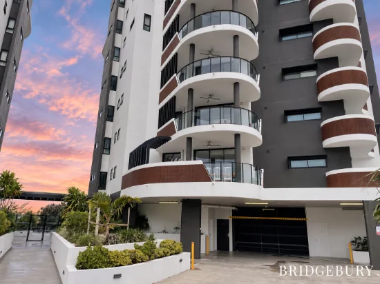 2301/2 Bright Place, Birtinya, Qld 4575 - For Rent