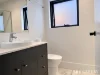 2301/2 Bright Place, Birtinya, Qld 4575-Image