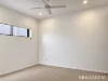 2301/2 Bright Place, Birtinya, Qld 4575-Image