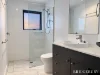 2301/2 Bright Place, Birtinya, Qld 4575-Image