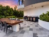 2301/2 Bright Place, Birtinya, Qld 4575-Image