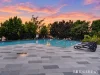 2301/2 Bright Place, Birtinya, Qld 4575-Image