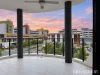 2301/2 Bright Place, Birtinya, Qld 4575-Image