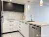 2301/2 Bright Place, Birtinya, Qld 4575-Image
