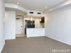 2301/2 Bright Place, Birtinya, Qld 4575-Image