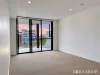 2301/2 Bright Place, Birtinya, Qld 4575-Image