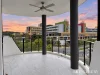 2301/2 Bright Place, Birtinya, Qld 4575-Image