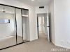 2301/2 Bright Place, Birtinya, Qld 4575-Image
