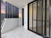 2301/2 Bright Place, Birtinya, Qld 4575-Image