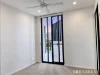 2301/2 Bright Place, Birtinya, Qld 4575-Image