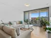 2302/65 Varisty Parade, Varsity Lakes, Qld 4227