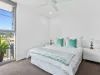 2302/65 Varisty Parade, Varsity Lakes, Qld 4227-Image
